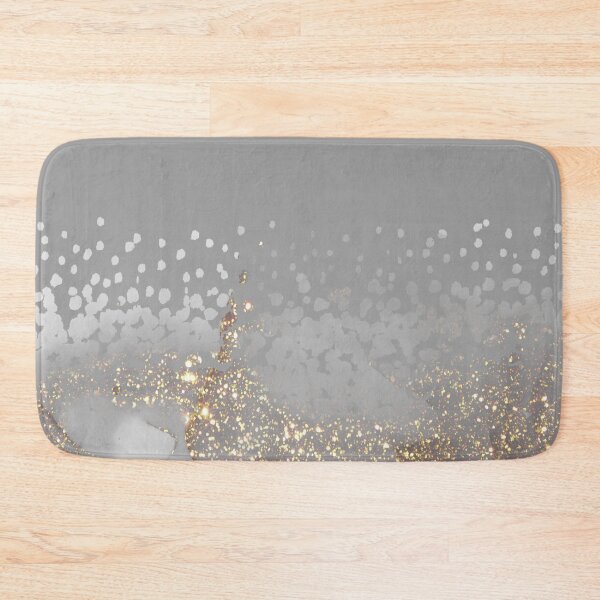Item preview, Luxury Shabby Chic Glitter Art.  Caroline Laursen original designed and sold by Caroline Laursen.