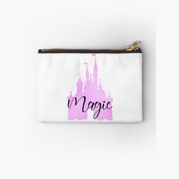 Item preview, Pink Magic Castle designed and sold by MagicMaker19.