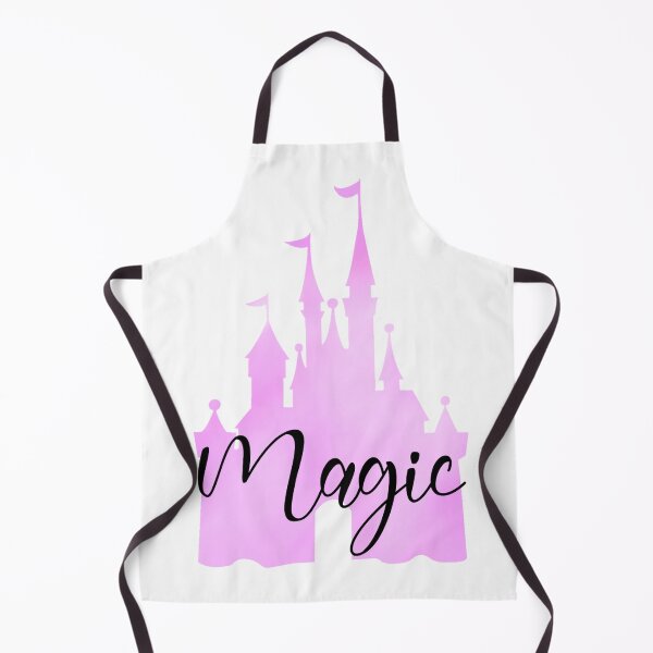 Item preview, Pink Magic Castle designed and sold by MagicMaker19.