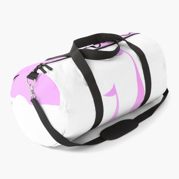 Item preview, Pink Magic Castle designed and sold by MagicMaker19.