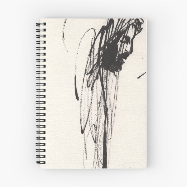 Item preview, Jesus designed and sold by Freymanc.