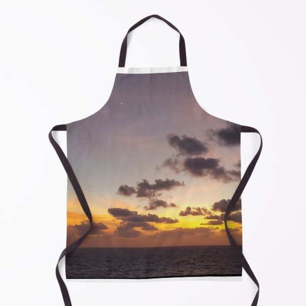 Item preview, Oceanside Sunset designed and sold by GuwdTCo.