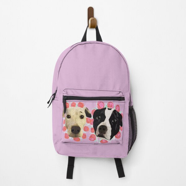 Item preview, dogs do speak but only those who know how to listen designed and sold by buzzcutart.