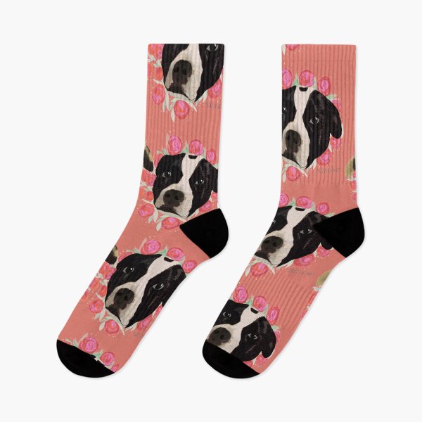 Item preview, dogs do speak but only those who know how to listen designed and sold by buzzcutart.