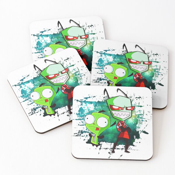 Item preview, I need more stuffs  designed and sold by hillary marek.