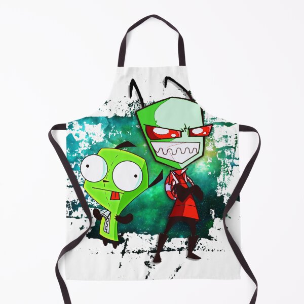 Item preview, I need more stuffs  designed and sold by hillary marek.