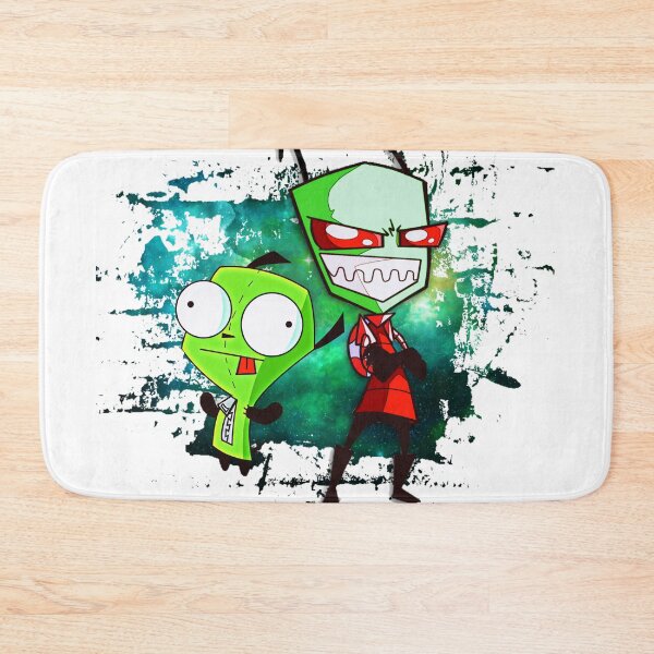 Item preview, I need more stuffs  designed and sold by hillary marek.