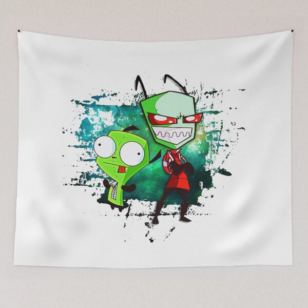 Item preview, I need more stuffs  designed and sold by hillary marek.