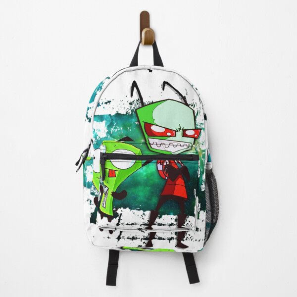 Item preview, I need more stuffs  designed and sold by hillary marek.
