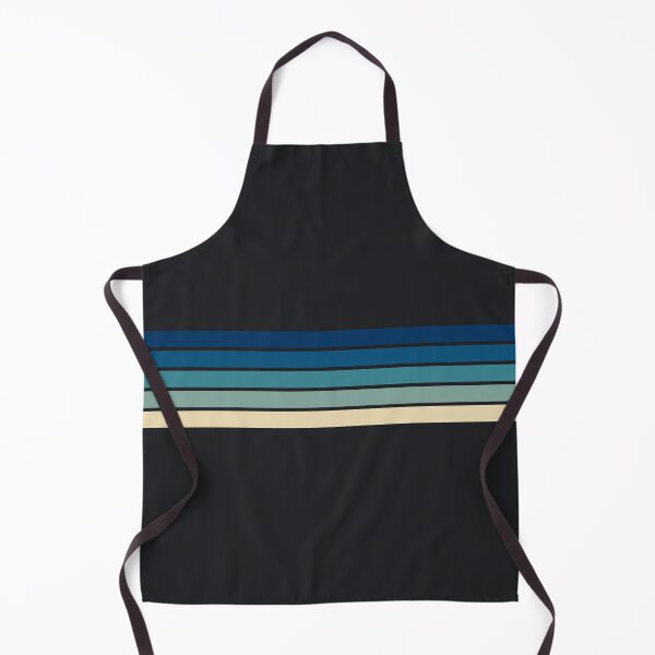 Item preview, 70s Vintage Retro Stripes designed and sold by ind3finite.