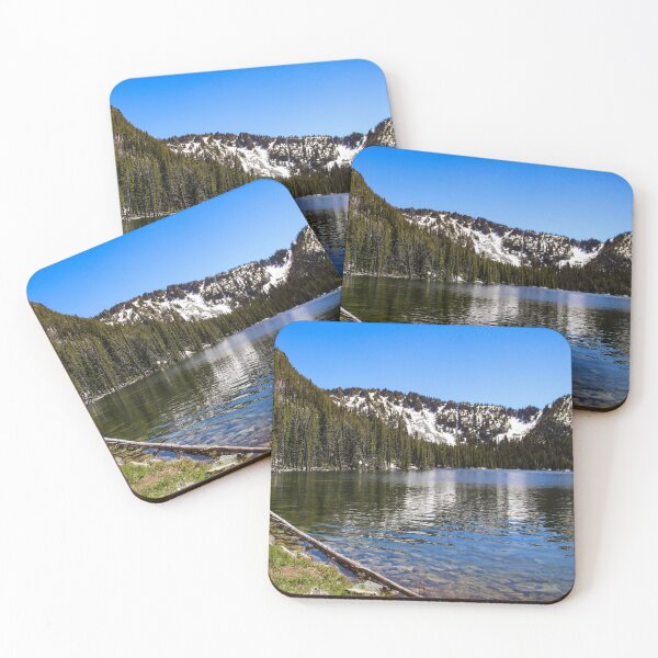 Item preview, Van Patten Lake designed and sold by annielu13.