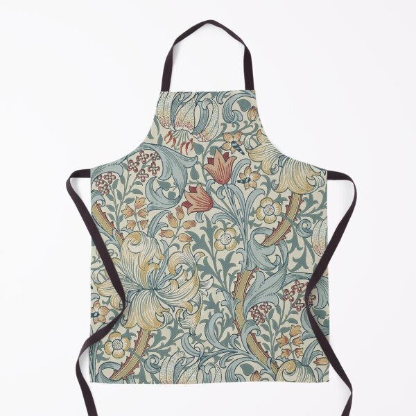 Item preview, William Morris art designed and sold by Vivanne-art.