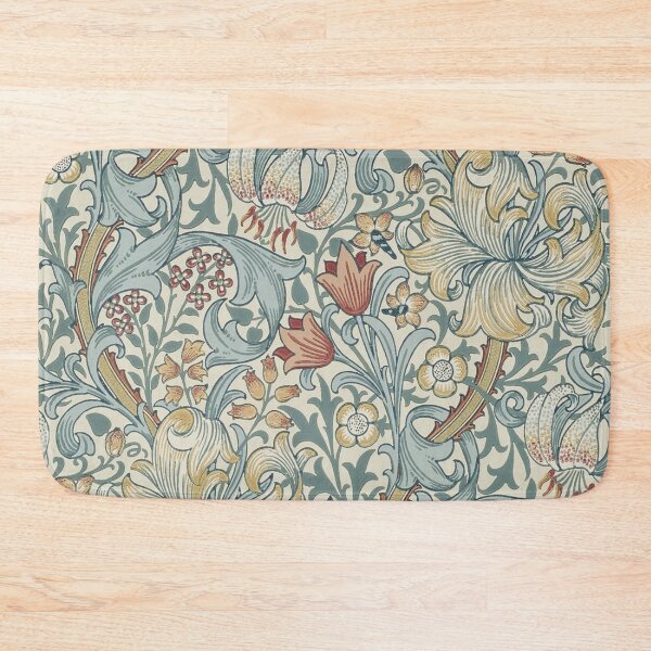 Item preview, William Morris art  designed and sold by Vivanne-art.