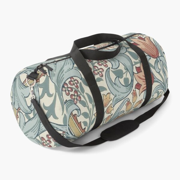 Item preview, William Morris art  designed and sold by Vivanne-art.