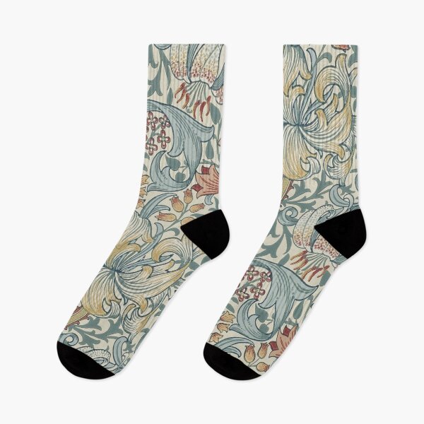 Item preview, William Morris art  designed and sold by Vivanne-art.