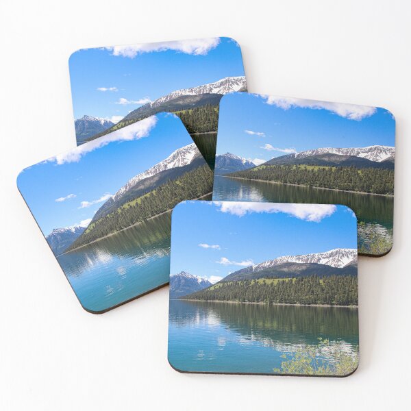 Item preview, Wallowa Lake designed and sold by annielu13.