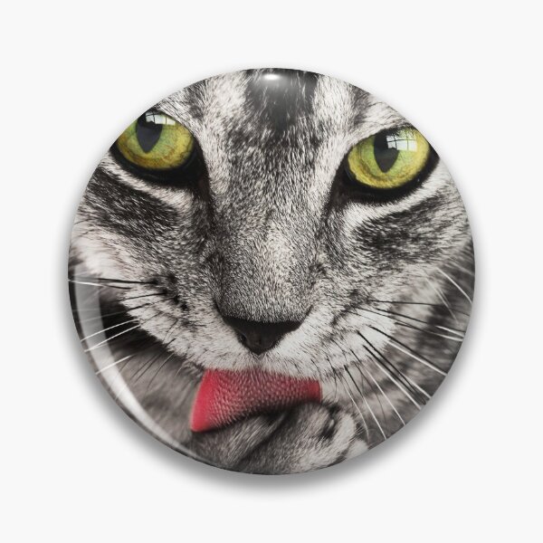 Item preview, Funny Goldencat Golden cat Mama designed and sold by Raminovitch.