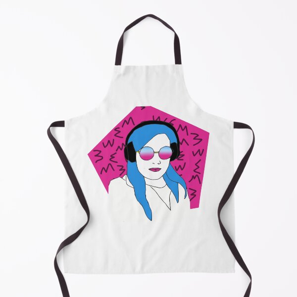 Item preview, 80's Lambrusco designed and sold by LambruscoPeter.
