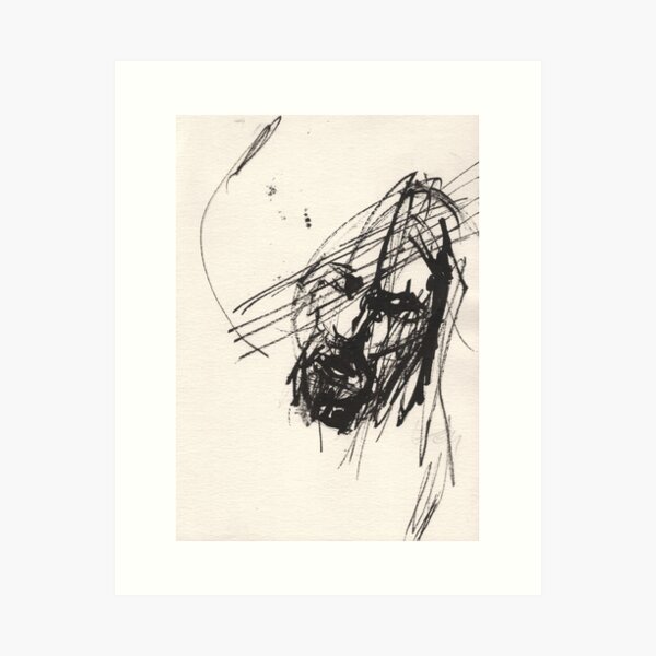 Item preview, Jesus designed and sold by Freymanc.