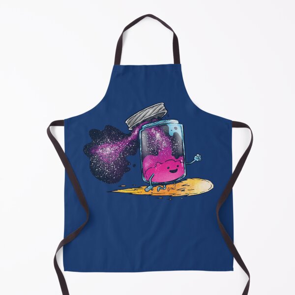 Item preview, The Cosmic Jam designed and sold by nickv47.