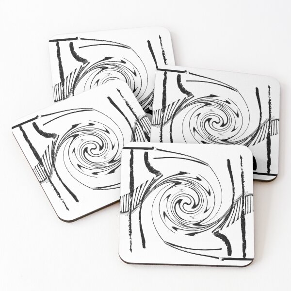 Item preview, Spinning Railing and Steps 2 designed and sold by dps7777.