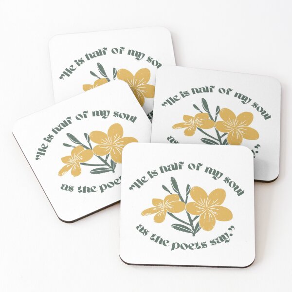 Item preview, SOA Quote designed and sold by imcalledbri.