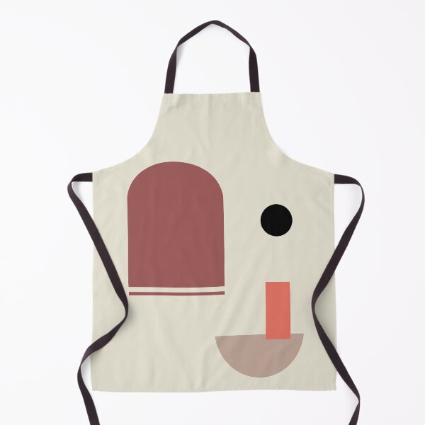 Item preview, vintage-colored block designed and sold by favething.