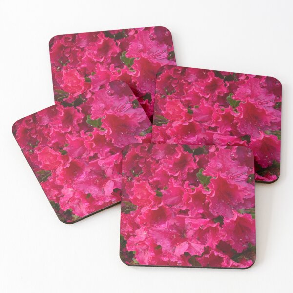 Item preview, Azalea Bloom designed and sold by ArtishbyLisa.