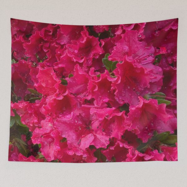 Item preview, Azalea Bloom designed and sold by ArtishbyLisa.