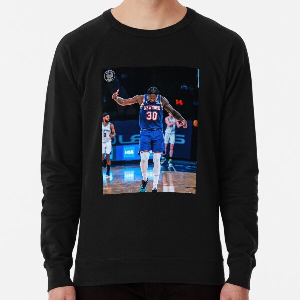 Big star sweatshirt clearance