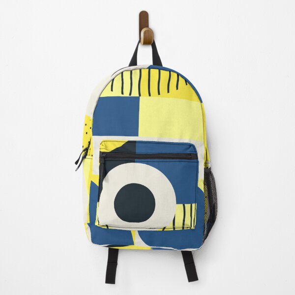 Item preview, Fresh Yuzu designed and sold by Cedric Lopez Fernandez.