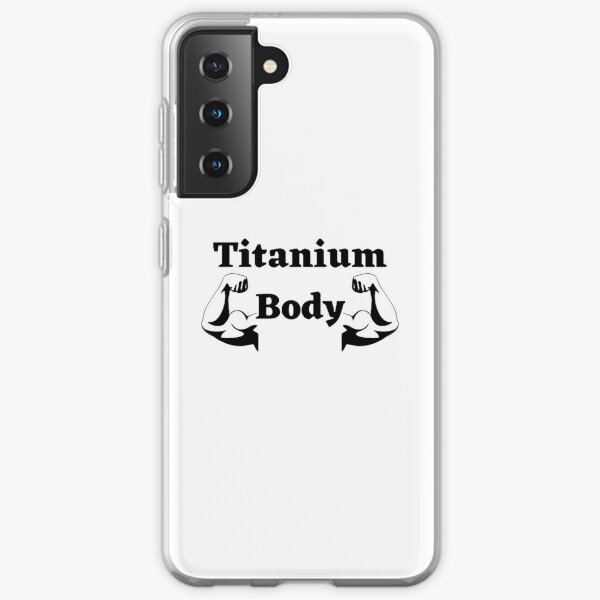 Titanium Cases For Samsung Galaxy Redbubble - roblox galaxy titanium