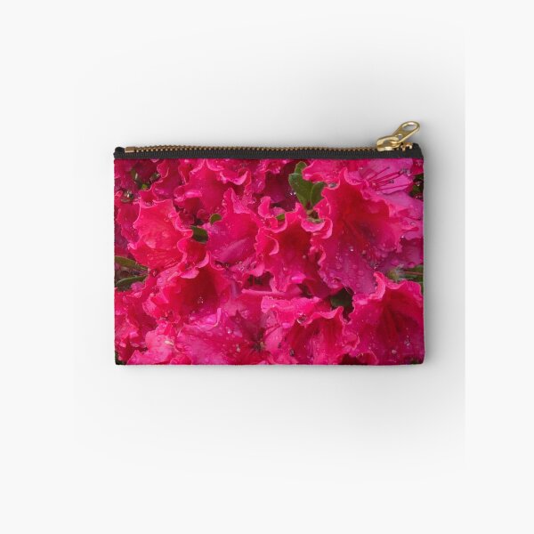 Item preview, Azalea Bloom designed and sold by ArtishbyLisa.