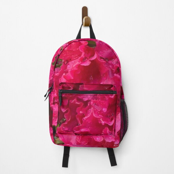 Item preview, Azalea Bloom designed and sold by ArtishbyLisa.
