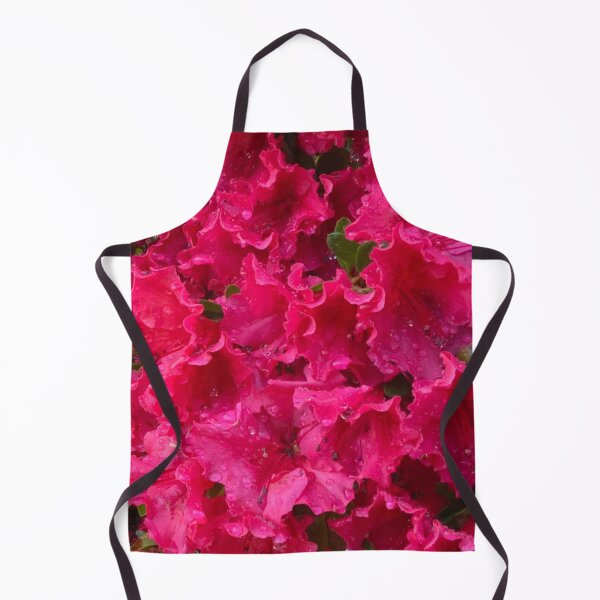 Item preview, Azalea Bloom designed and sold by ArtishbyLisa.