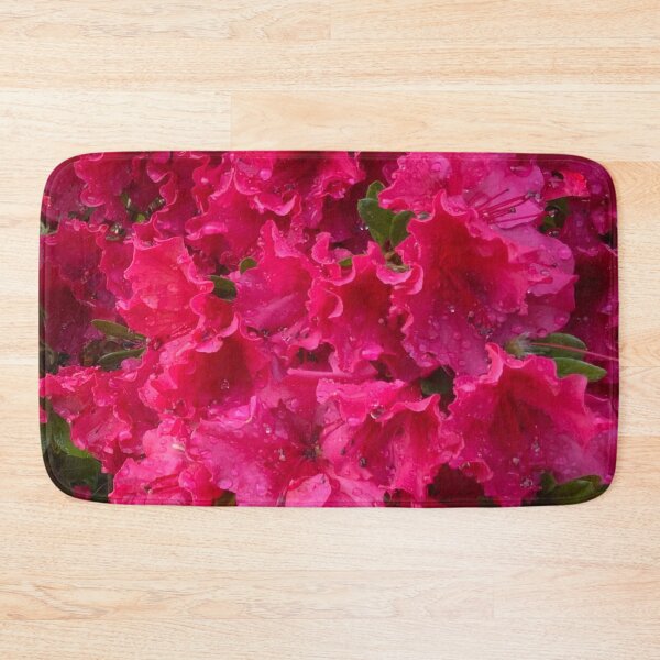 Item preview, Azalea Bloom designed and sold by ArtishbyLisa.