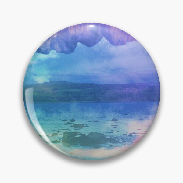 Item preview, Calina designed and sold by Alexdodier.