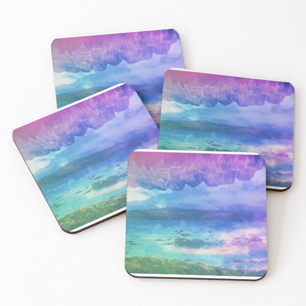 Item preview, Calina designed and sold by Alexdodier.