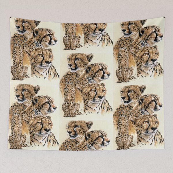 Item preview, Celerity designed and sold by BarbBarcikKeith.