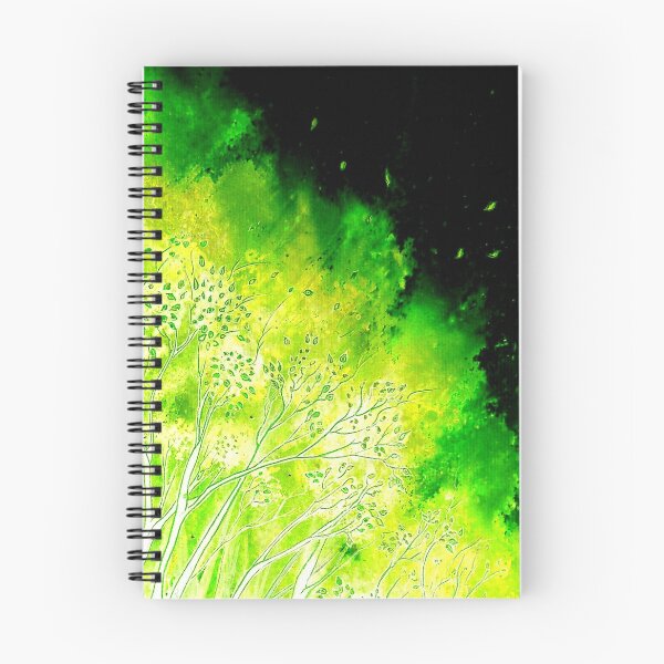 Item preview, Limelight designed and sold by Linda Callaghan.