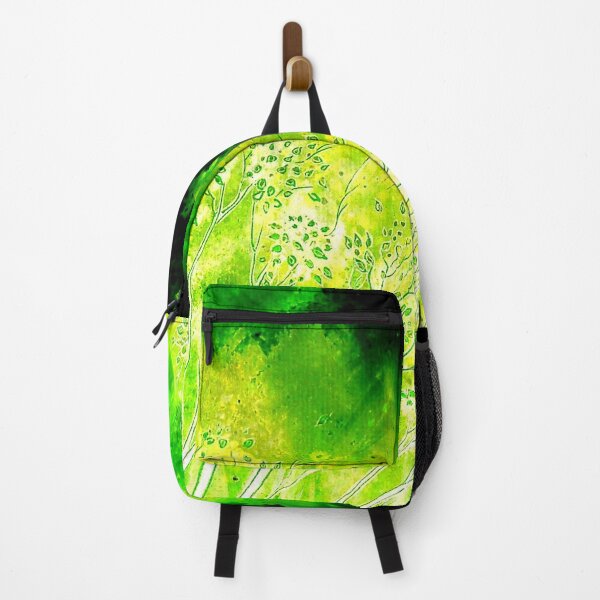 Item preview, Limelight designed and sold by Linda Callaghan.
