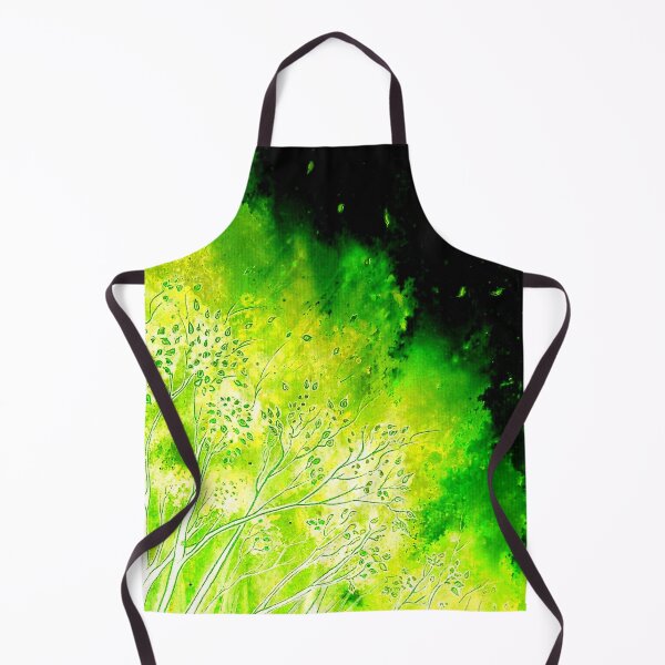 Item preview, Limelight designed and sold by Linda Callaghan.