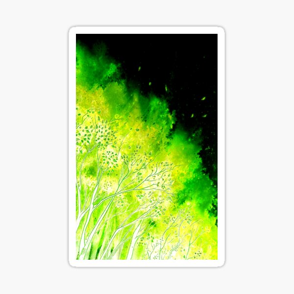 Item preview, Limelight designed and sold by Linda Callaghan.