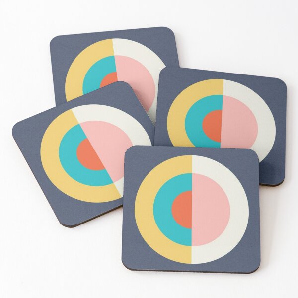 Item preview, Hilma af klint design designed and sold by Vivanne-art.