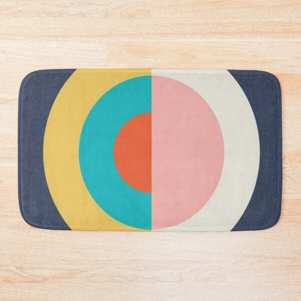 Item preview, Hilma af klint design designed and sold by Vivanne-art.