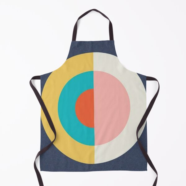Item preview, Hilma af klint design designed and sold by Vivanne-art.