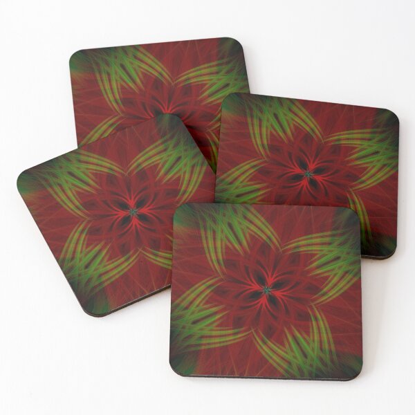 Item preview, #159 designed and sold by ECartNL.