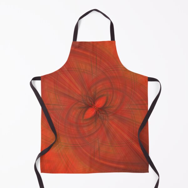 Item preview, #160 designed and sold by ECartNL.