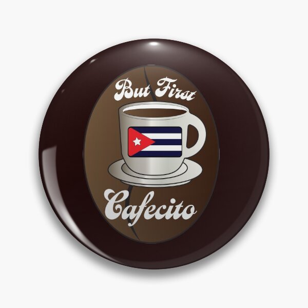 Item preview, cafecito designed and sold by Sqndesigns.