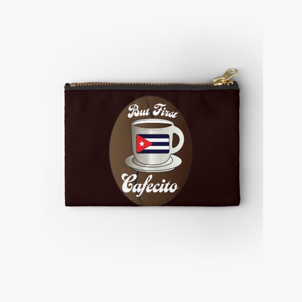 Item preview, cafecito designed and sold by Sqndesigns.